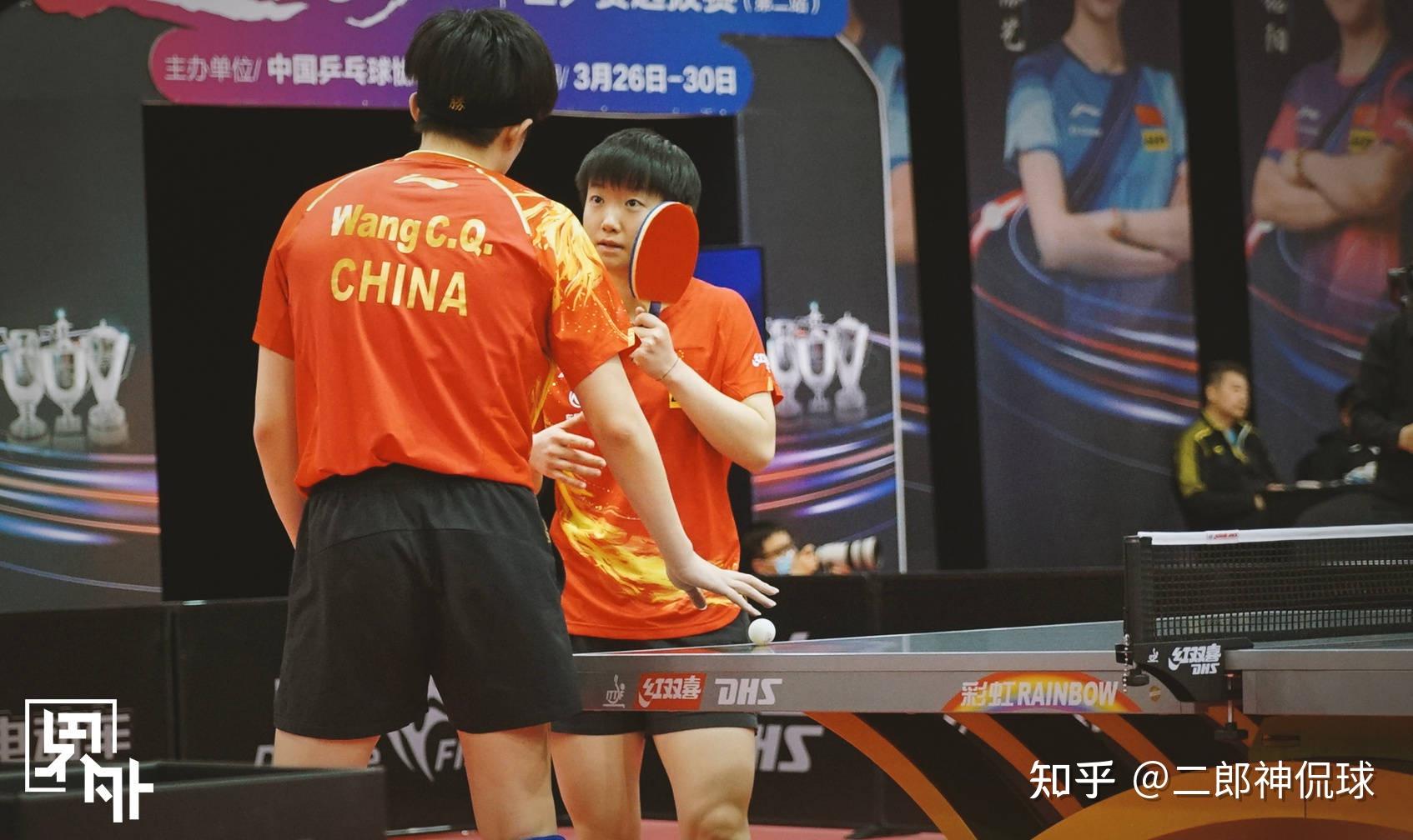 3比2惊险战胜日本男团，中国男团晋级世乒赛决赛|张本智和_新浪财经_新浪网