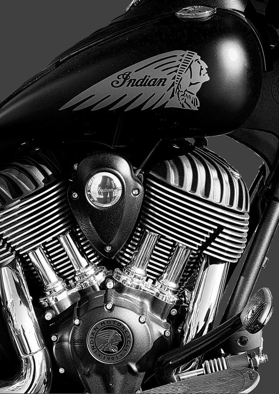 5. 国标镍含量要求