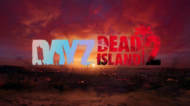 dayz死亡岛2模组v10
