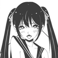 Zhihu profile picture for @boneless