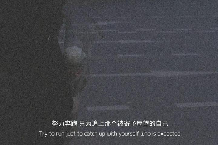 Cannot execute binary file 之原因- 知乎 Cannot Execute Binary File 之原因- 知乎