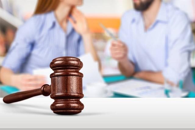 罚金、退赔损失、合法债权,哪个优先执行?——刑民交叉案件的财产执行顺序问题(上) - 知乎