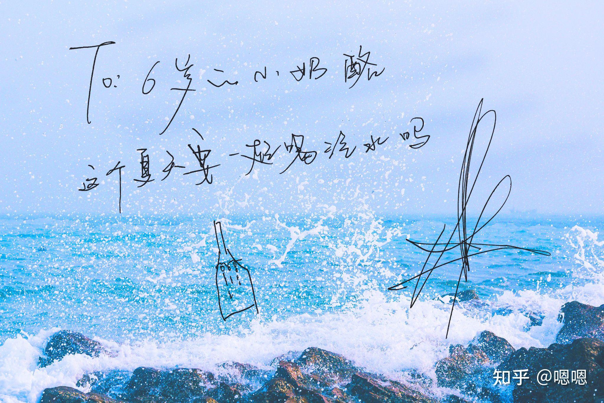 见"少年没有乌托邦 心向远方自明朗"有感? - 知乎