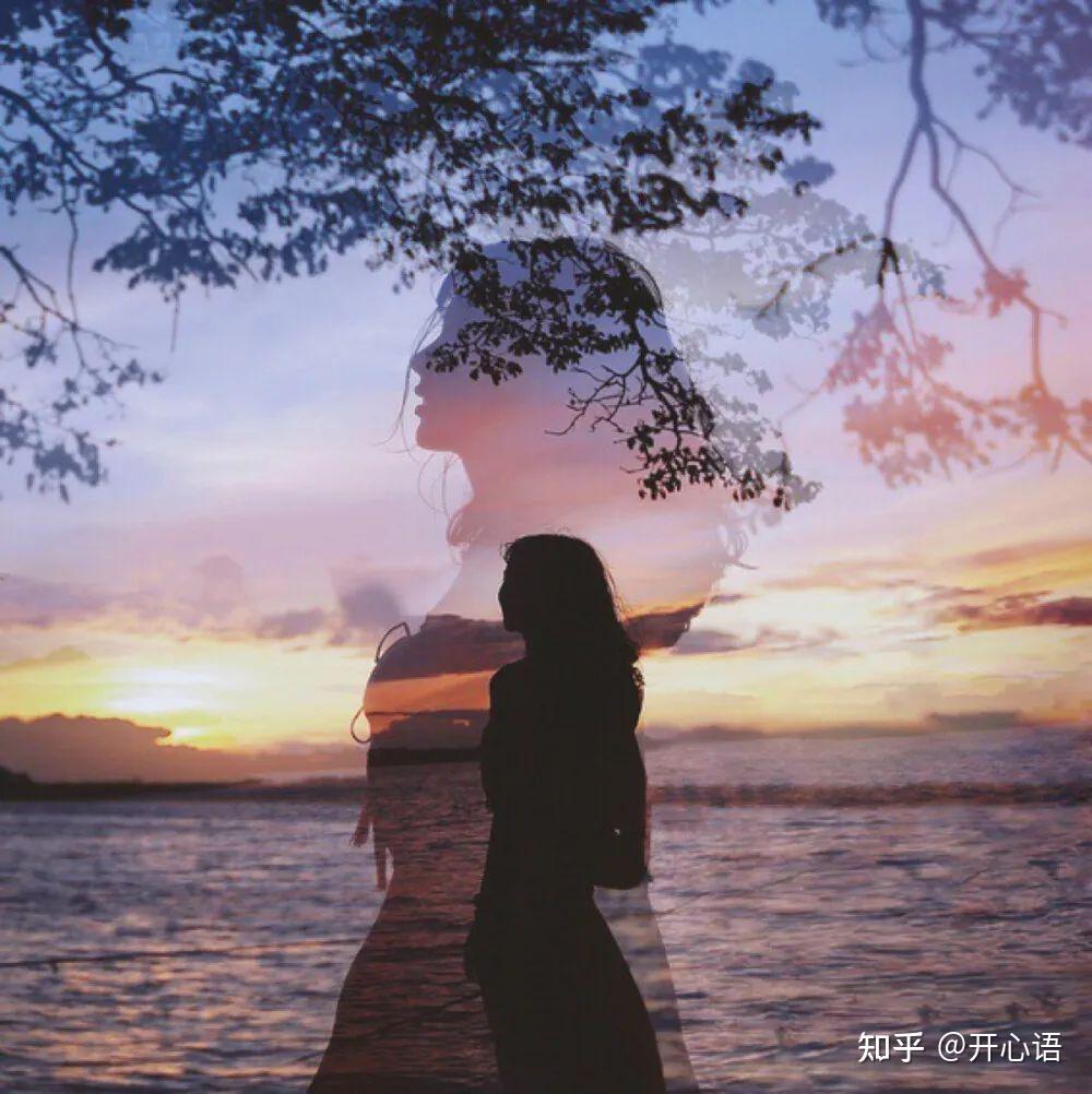 为什么有的人一到深夜就恐惧？ - 知乎