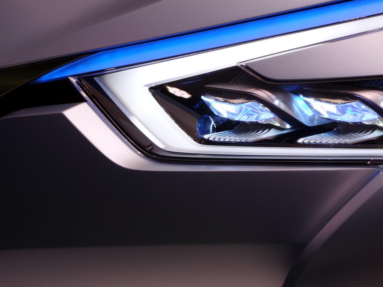 长龙领航怎么样