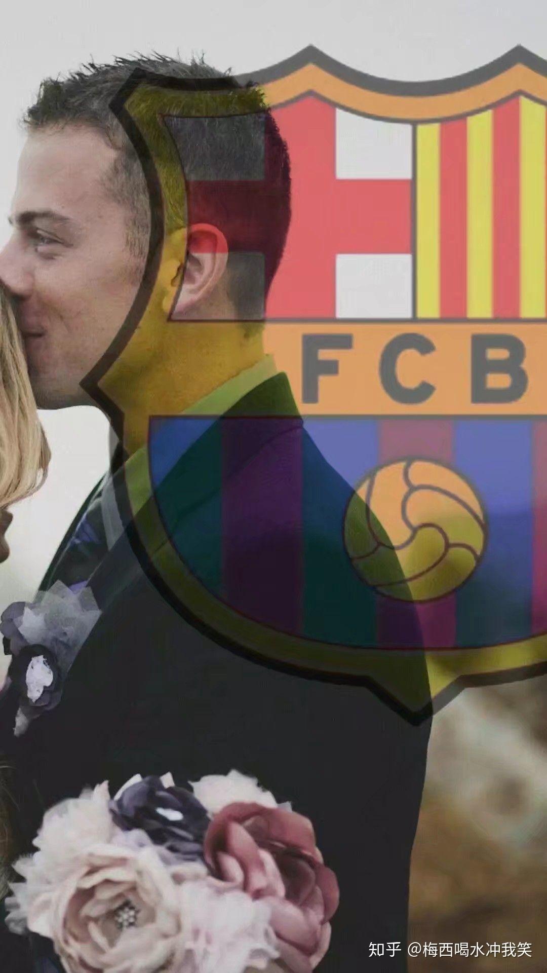 有没有好看的关于足球的情头