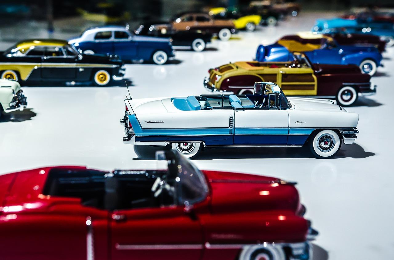 4. 长沙武器收藏馆