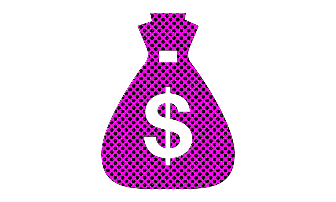 什么牌子的打气筒好