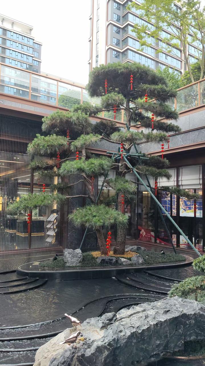 三分钟复盘 - 知乎