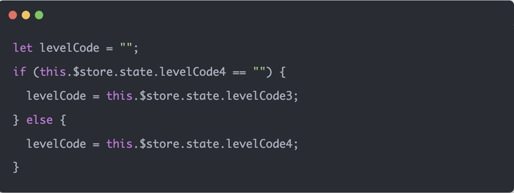 Javascript: null == ""，true 还是 false - 知乎