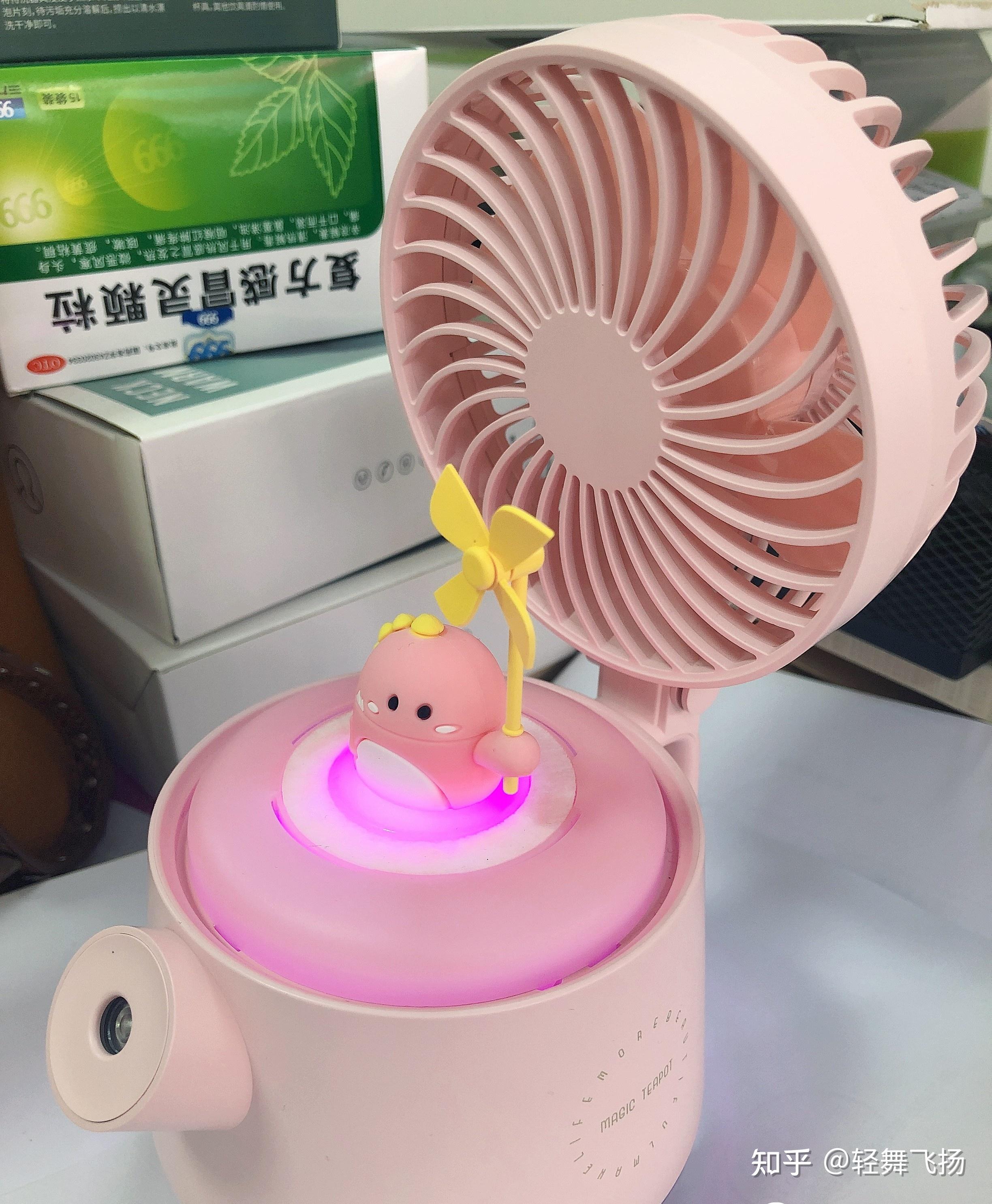 工业加湿器怎么设置