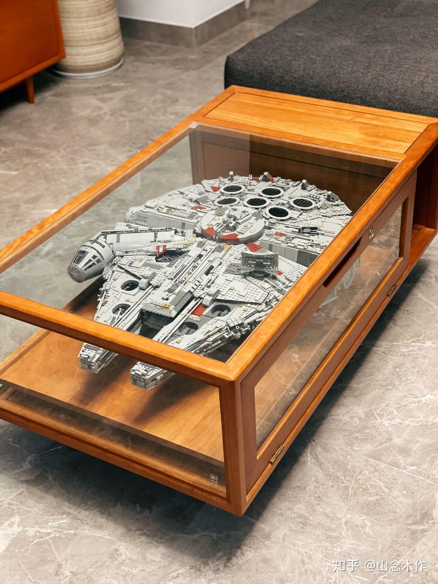 国内有哪些做工精湛用料讲究的实木家具品牌