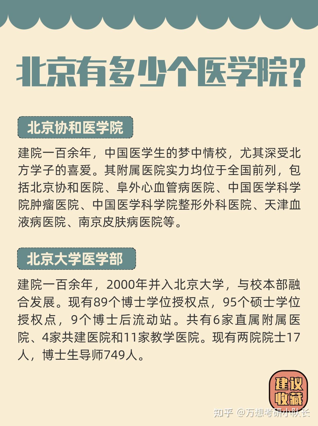 中國醫學科學院腫瘤醫院、大興區掛號號販子聯系方式第一時間安排的簡單介紹