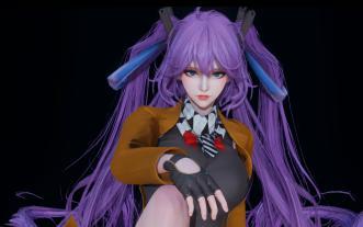 S2人物卡 王者荣耀 孙尚香 时之恋人