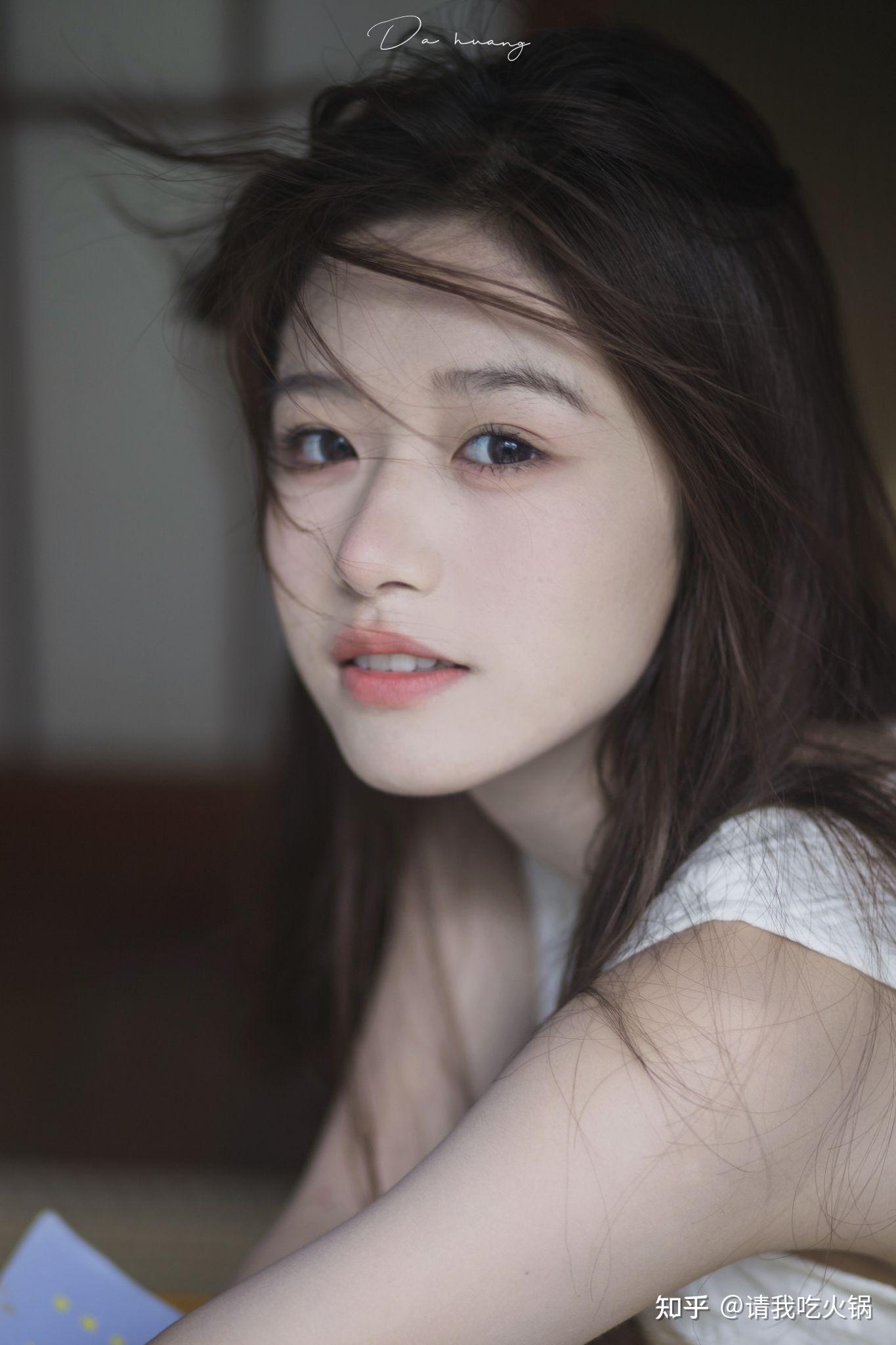 合肥有哪些地方拍写真好一点有推荐吗