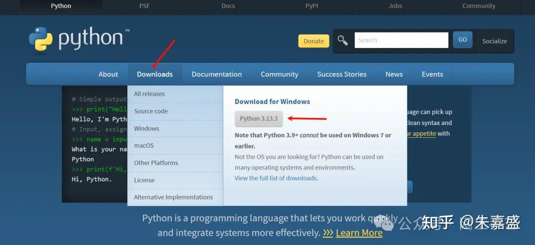 【书例拓展】移除 telnetlib 后，Python 3.13+ 如何继续玩转 Telnet 运维脚本？
