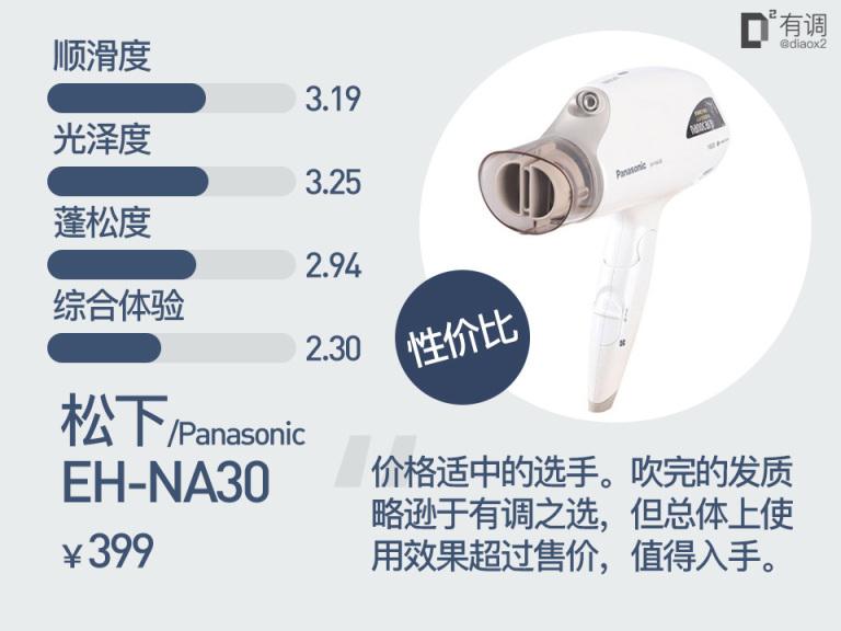 干货分享（买东西的成语怎么说）买东西怎么形容，(图25)