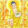 古代十大药王简介 药王菩萨神像 - 知乎