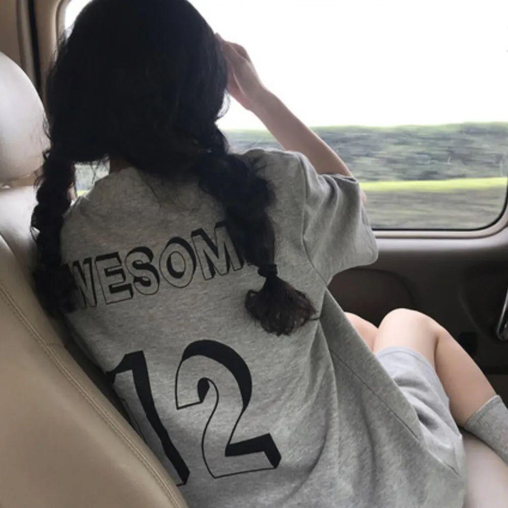 有没有比较好看的微信头像推荐女生性格内向文静