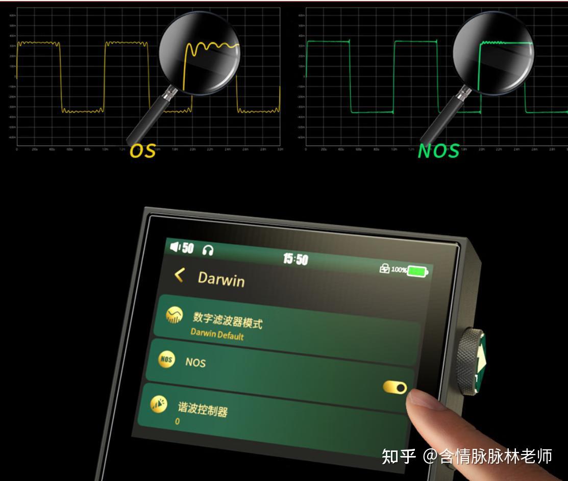 有什么好的磁力播放器推荐知乎的简单介绍