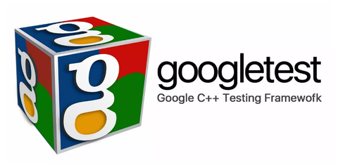 掌握C++单元测试：使用Google Test的完全指南 - 知乎