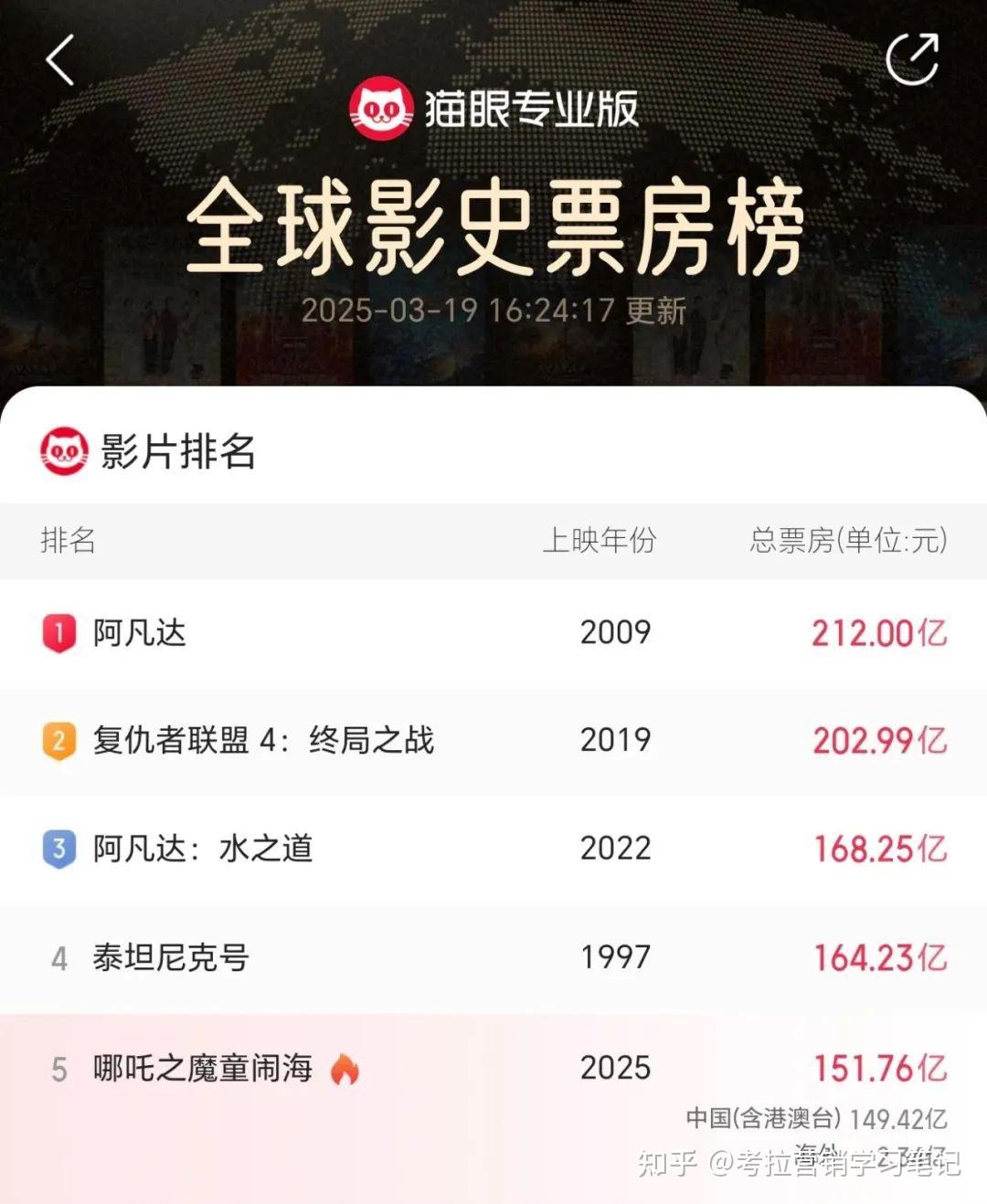 秒映官方网站_秒影工场北京科技有限公司