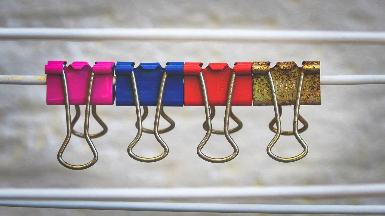 家政搞卫生怎么收费