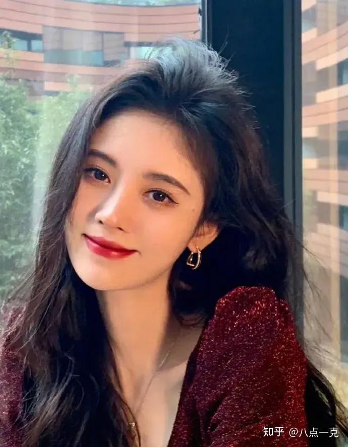 如何评价鞠婧祎,刘学义主演的古装剧《花间令》? - 知乎