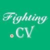 FightingCV