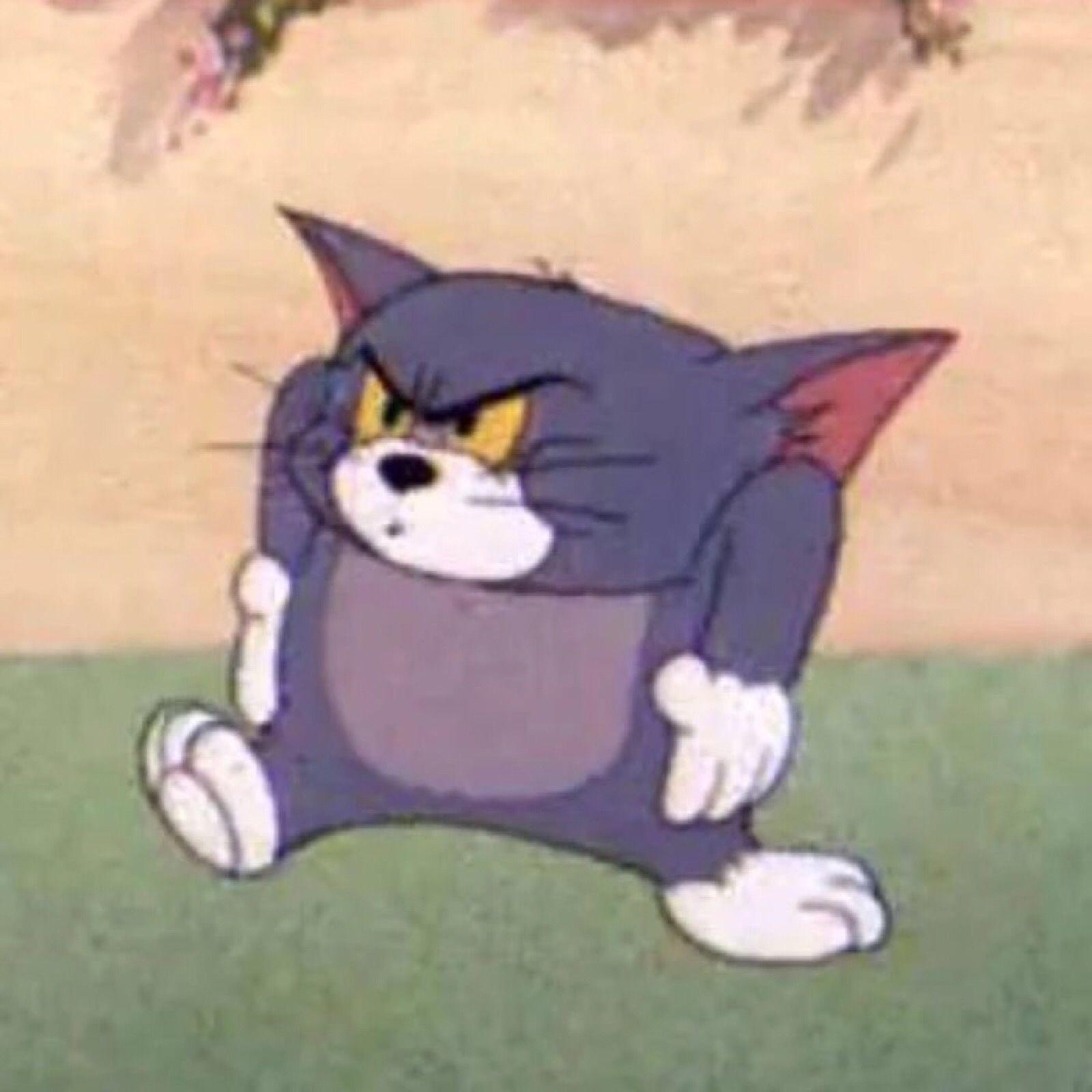 有兄弟有沙雕头像嘛