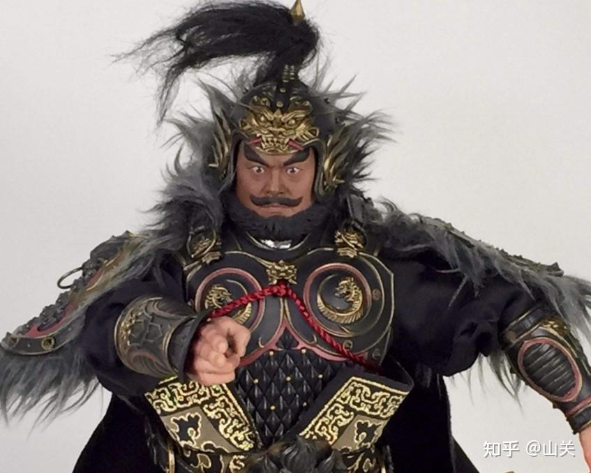 张飞是蜀汉的重要将领,他是怎么被部下轻易刺杀身亡的呢? - 知乎