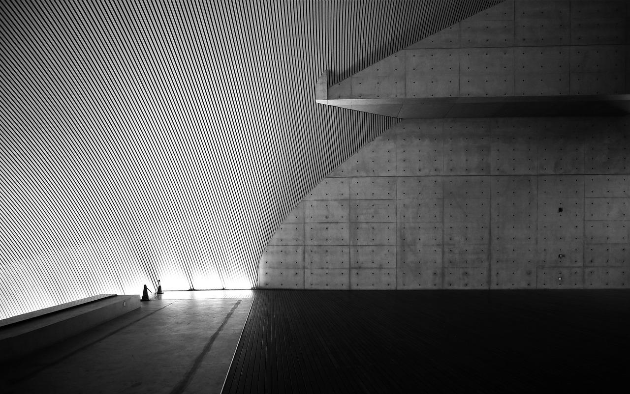 3. 瑶海剧院导航