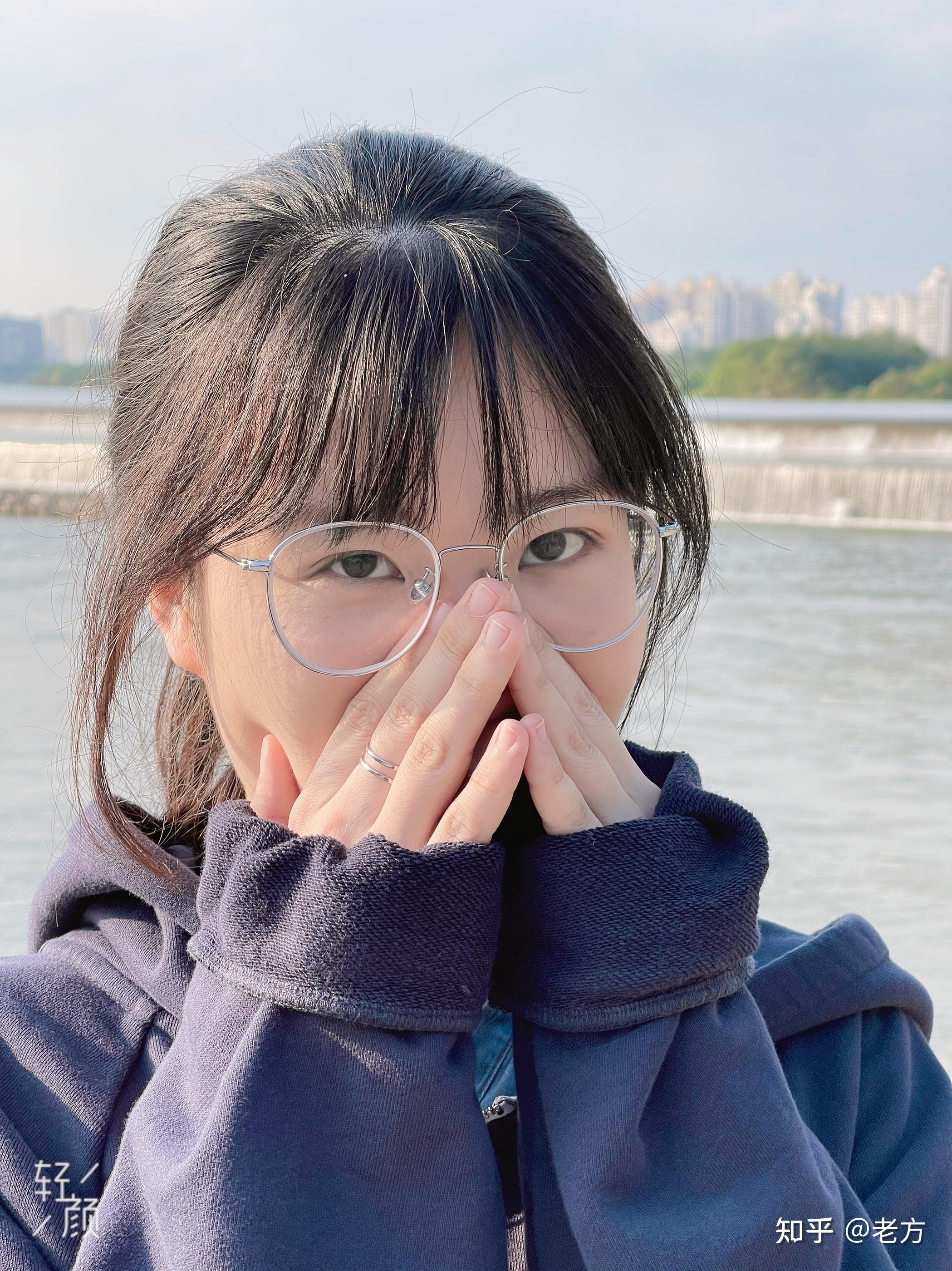 收購iPhone13Promax