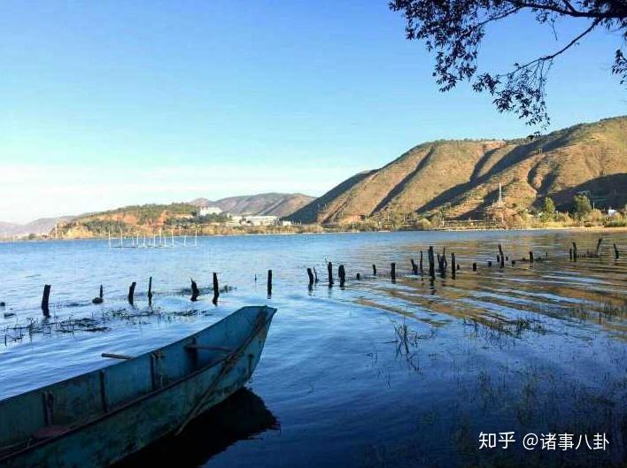 两个人去云南旅游5天需要多少钱?云南旅游花销大不大？金花轻松游 - 知乎