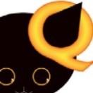 黑猫Q形态