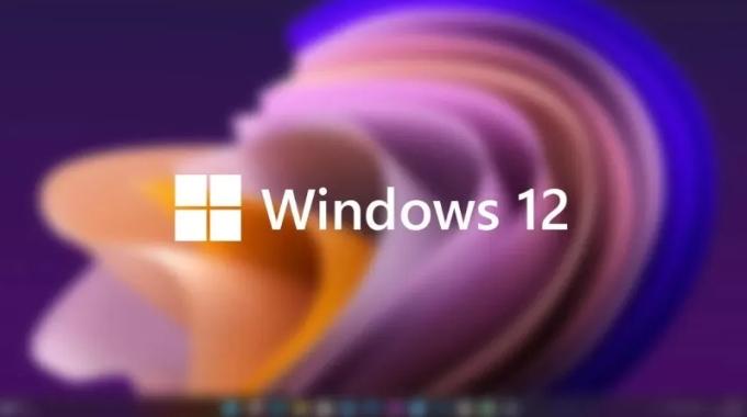 Win11最后一个版本正式更新，有了点完全体的样子- 知乎