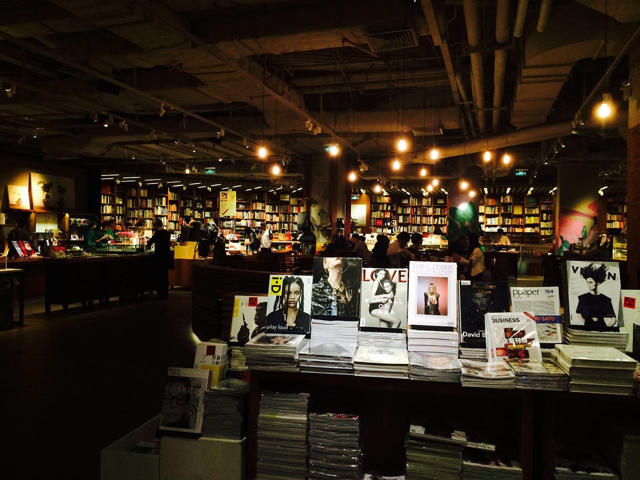 南京诚品城升值潜力