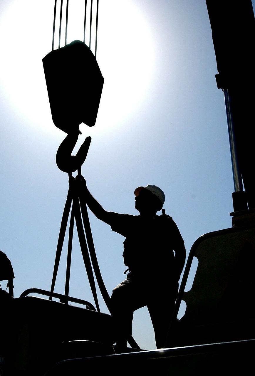 4. 科威特插座类型