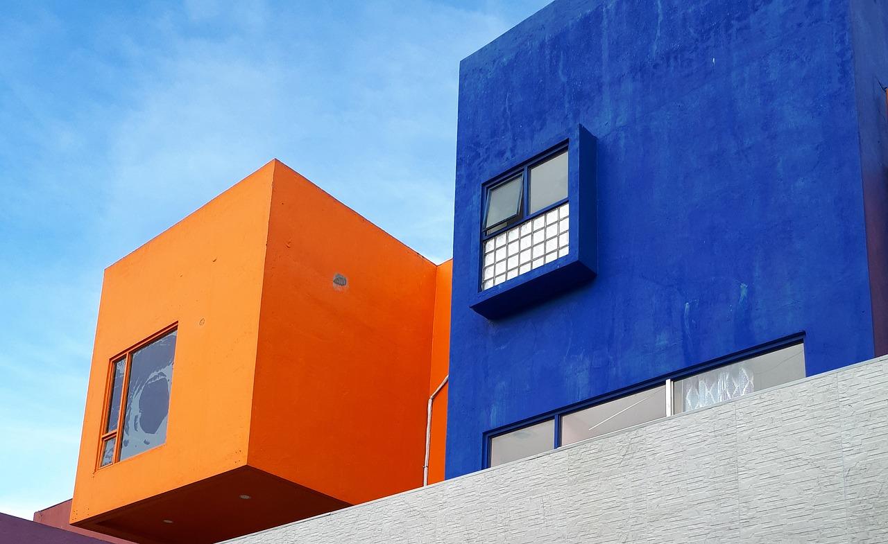 大家艺术区怎么样