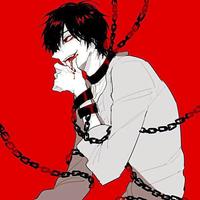 Zhihu profile picture for @kosmas