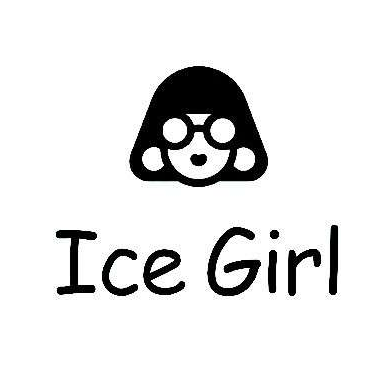Ice Girl