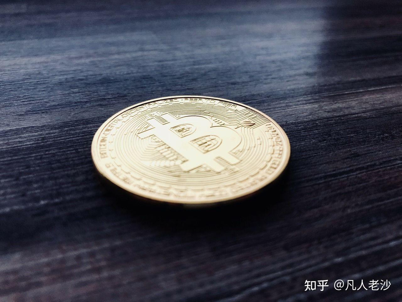 2022虚拟币:中国的虚拟货币合法吗? - 知乎
