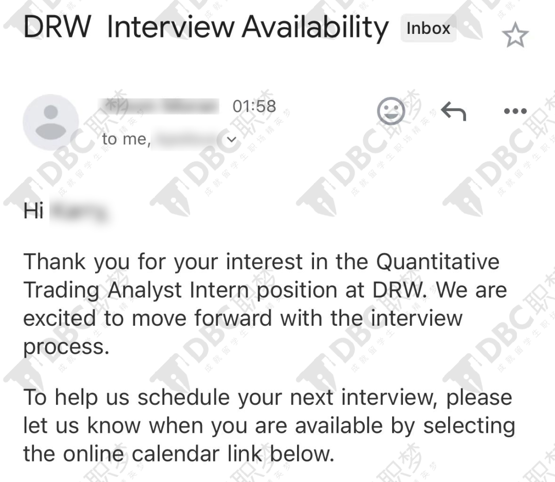 华尔街实习生薪资，又爆了- 知乎