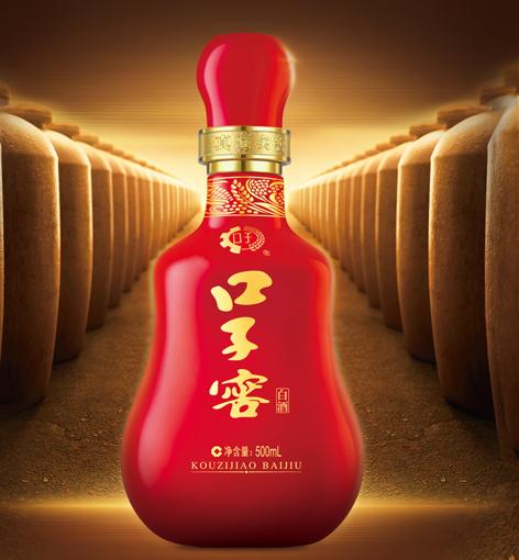 2023年兼香型白酒推荐：100元、200元、300元、500元、1000元兼香型白酒