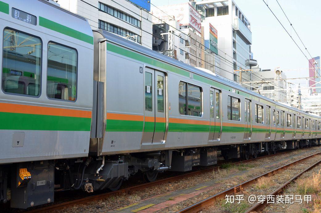 为何国内没有城市的地铁/市内铁路采用双层列车?