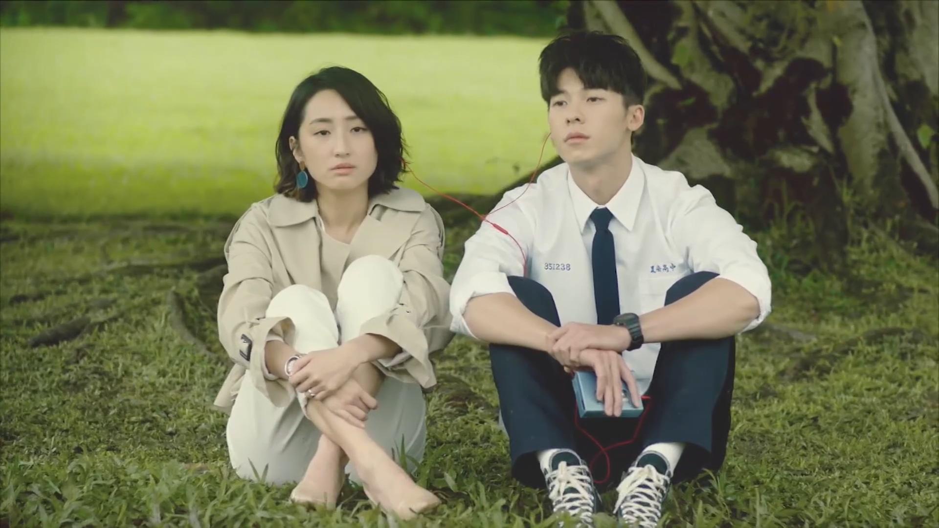 电视剧想见你有什么细思极恐的细节