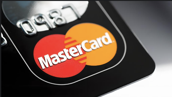 万事达卡获批进入中国市场服务全球超210个国家和地区