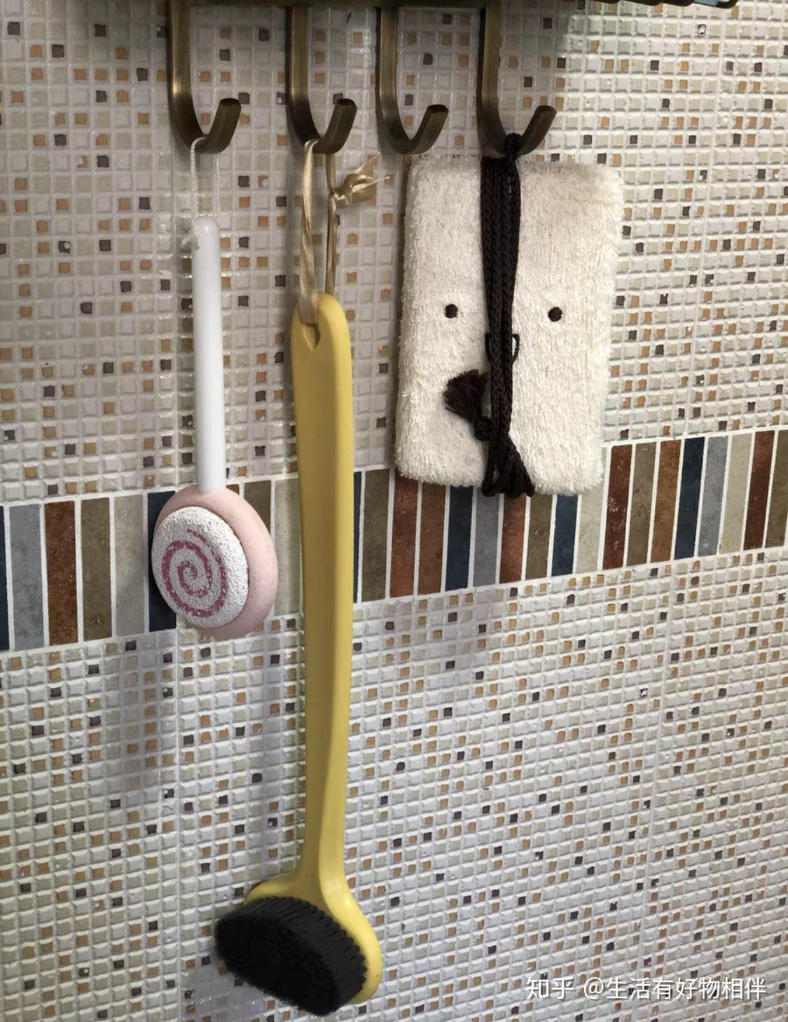 女性家里要常备哪些家居用品