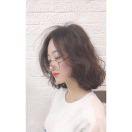 Zhihu profile picture for @unions
