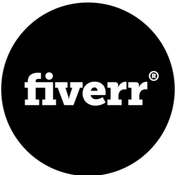 fiverr怎么注册  知乎